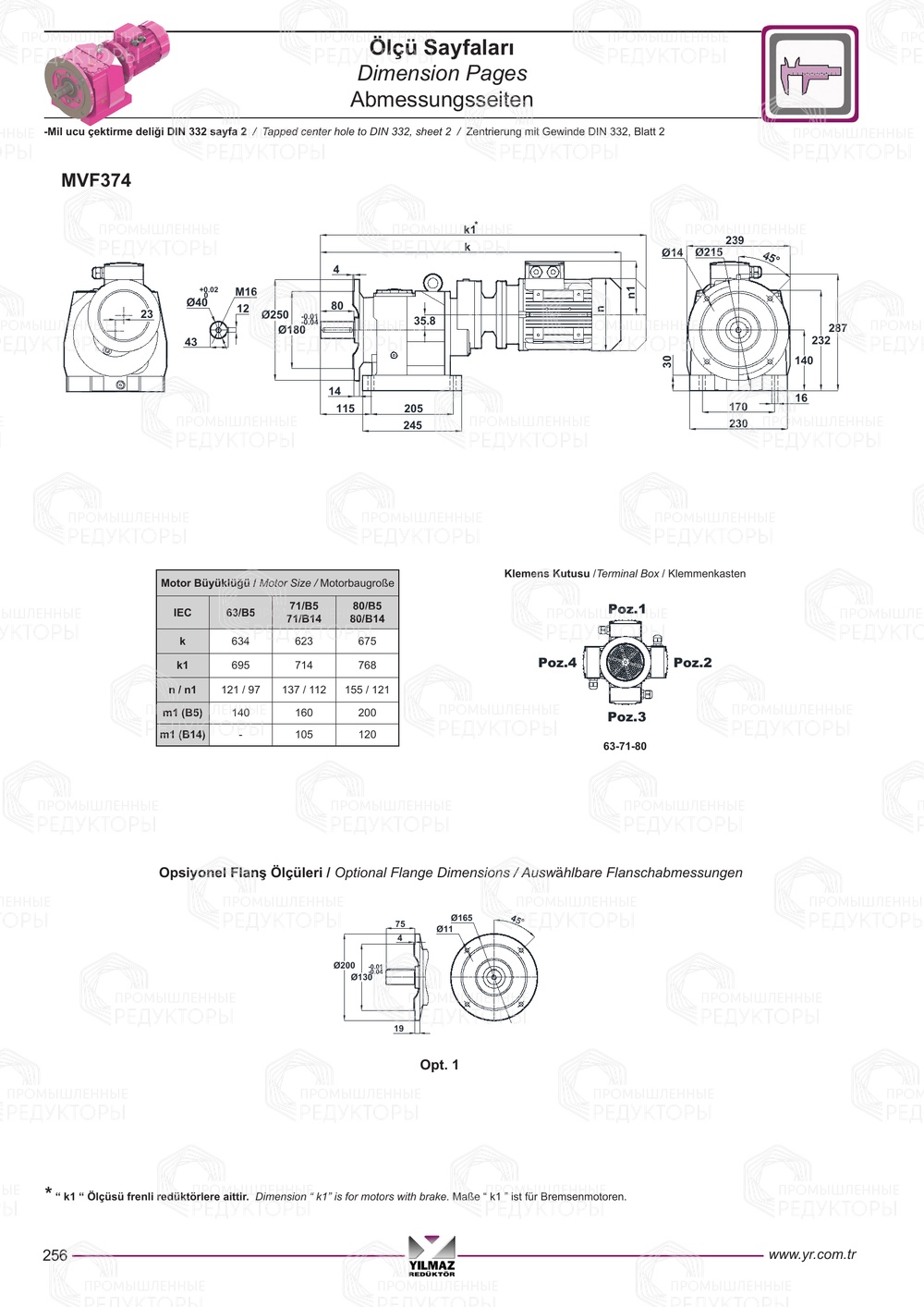 Yilmaz M 372-373-374-375-376